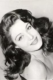 Dalida