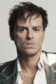 Andrew Scott