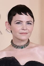 Ginnifer Goodwin