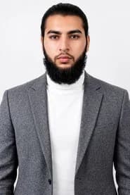Ahsan Ali Web Designer