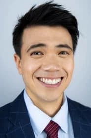 Jericho Lopez