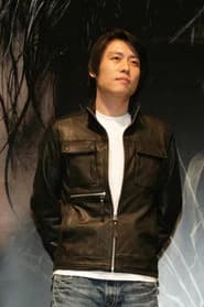 Lee Jeong-ho