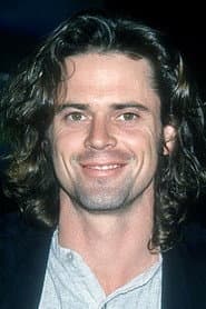 C. Thomas Howell