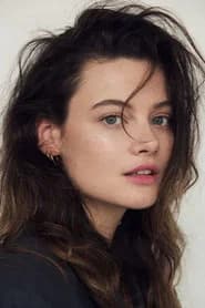 Matilda Price