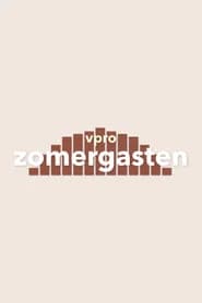 Zomergasten