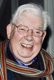 Richard Griffiths