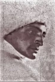 Iliko Merabishvili