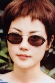 Faye Wong