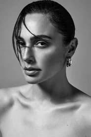 Gal Gadot