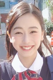 Kanon Ichikawa