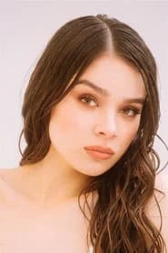 Hailee Steinfeld