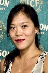 Tsou Shih-ching