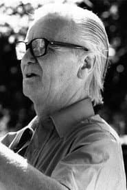 J. Lee Thompson
