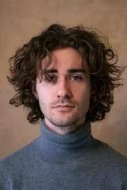 Goran Maiello