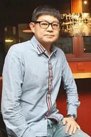 Ben Fong