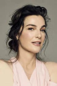 Ayelet Zurer