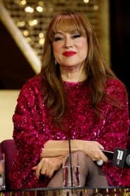 Jennifer Tilly