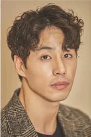 Na Hyun-woo
