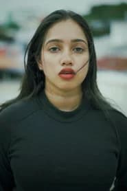 Parvathy Ayyapadas