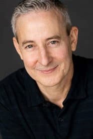 Eddie Jemison