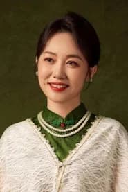 Zhu Ke