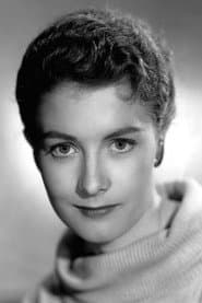Vanessa Redgrave