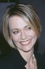 Peggy Lipton
