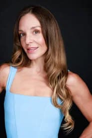 Caitlynne Medrek