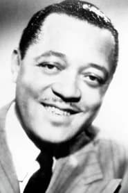 Lester Young