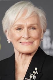 Glenn Close