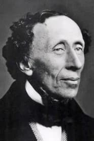 Hans Christian Andersen