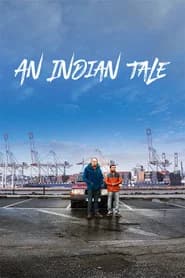 An Indian Tale