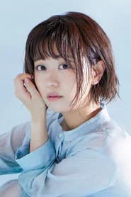 Yuka Iguchi