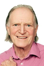 David Bradley