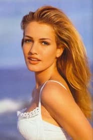 Karen Mulder