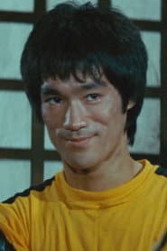 Bruce Lee