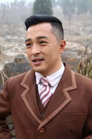 Fu Dalong