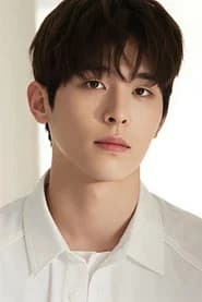 Lee Si-woo