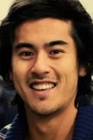 Romani Rauan