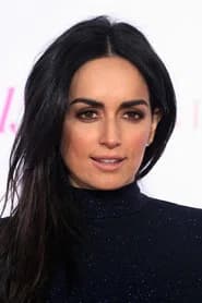 Ana de la Reguera