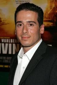 Kirk Acevedo
