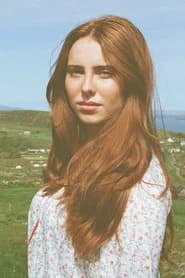 Molly Elson