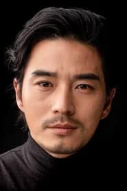Cheon Yeong-am
