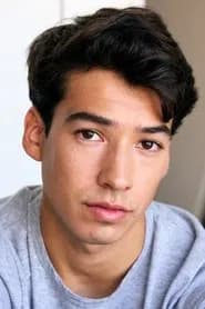 Gabriel Rivas