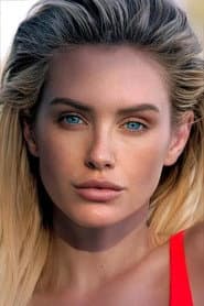 Nicky Whelan
