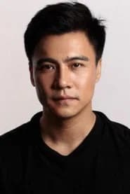Li Yanan