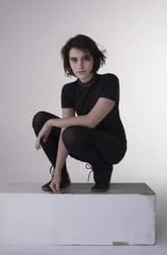 Maria Galant