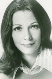Marie Masters