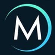 Magellan TV