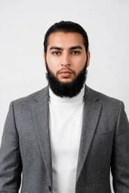 Ahsan Ali Web Designer